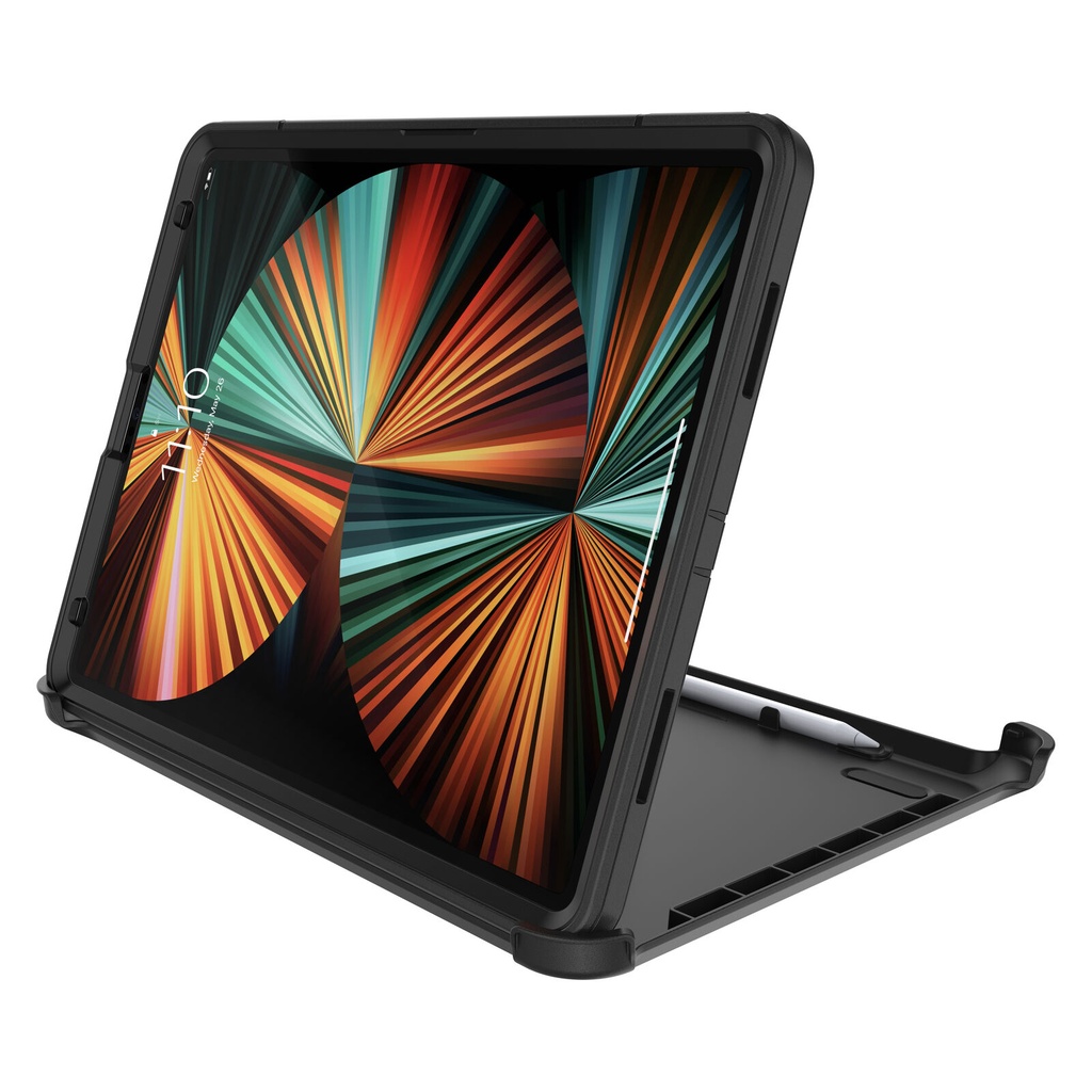 Case IPad Pro 13 (M4) (2024)