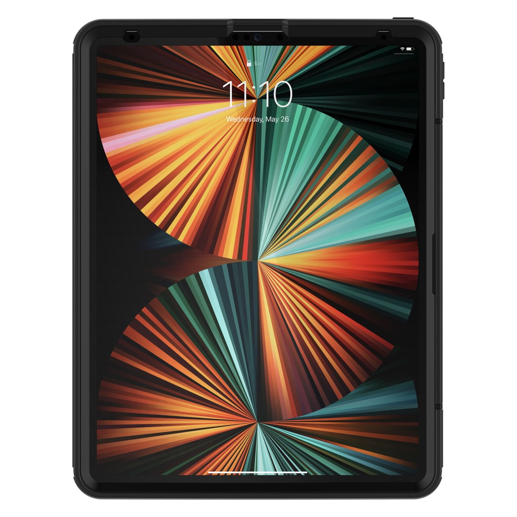 Case IPad Pro 13 (M4) (2024)