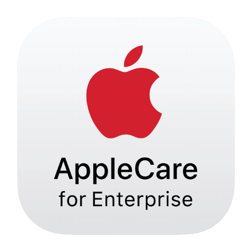 Apple Care pour iPad Pro 13 (M4) (2024)